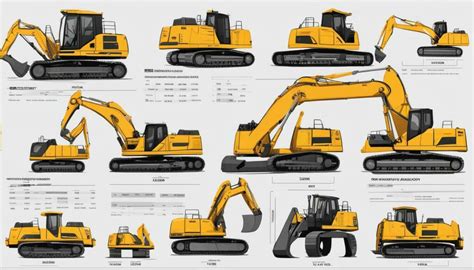 cat mini excavator ac service|cat mini excavator sizes chart.